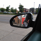 Illustration for article titled Towing with a smart. Load: +/- 1,300 lb